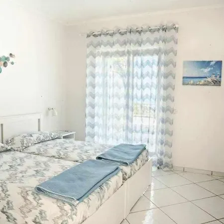 Villa Il Sogno Di Zia Ada