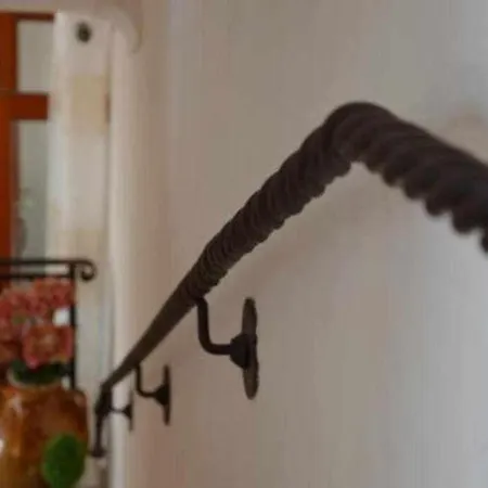 Villa Il Sogno Di Zia Ada *